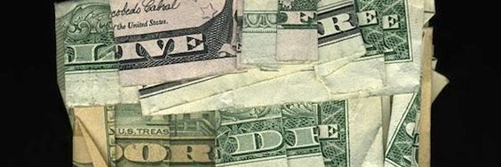 Krbysnjs_'s profile banner image