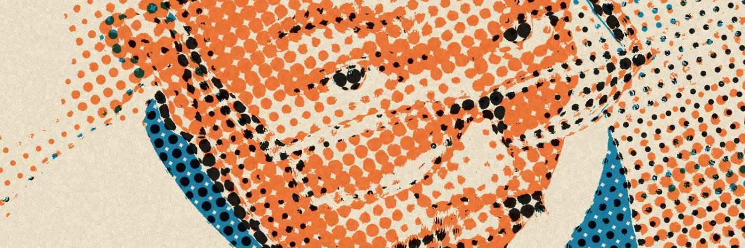 _nsabdillah_'s profile banner image