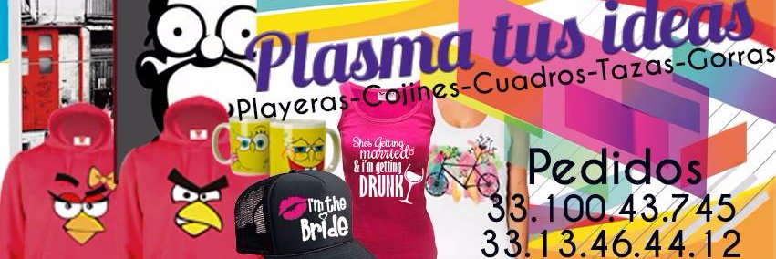 RevistaQueCupon's profile banner image