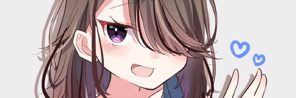 青紅（あおべに） banner