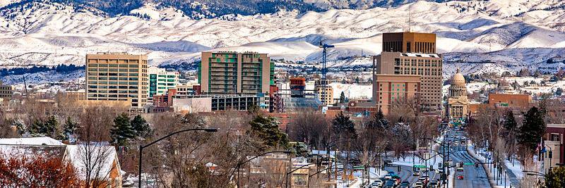 BOISE_grandma's profile banner image