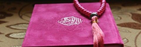 ernanawa's profile banner image