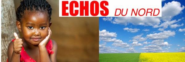 ECHOSDUNORD's profile banner image