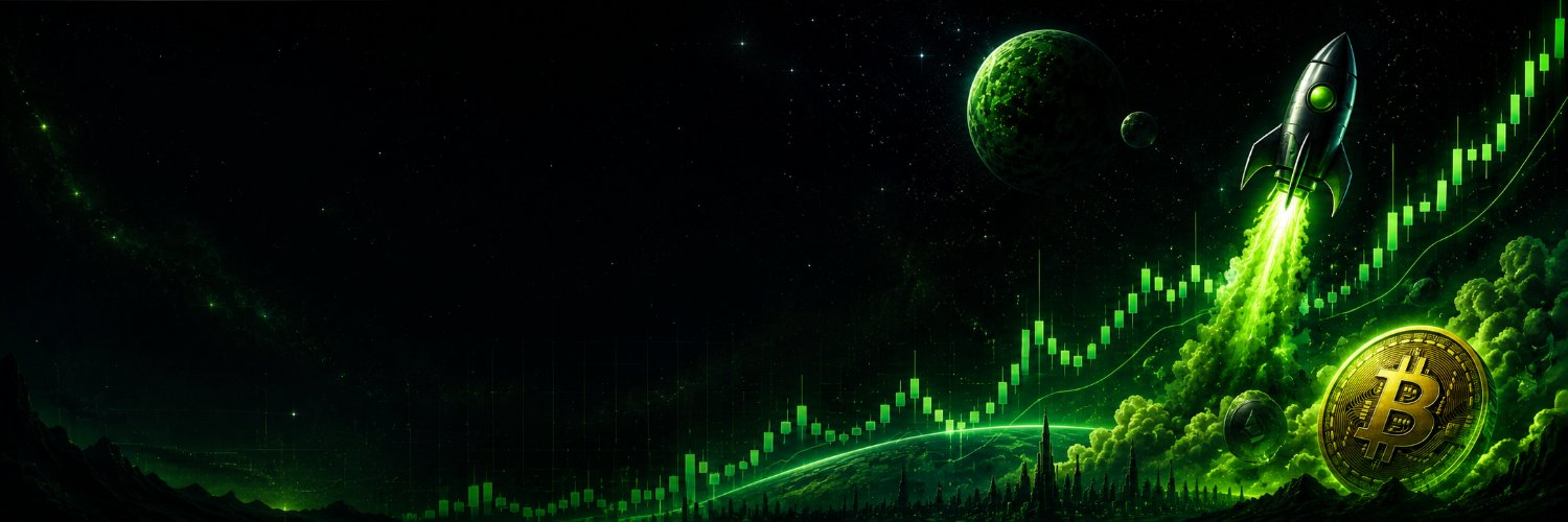 MikeABFEP's profile banner image