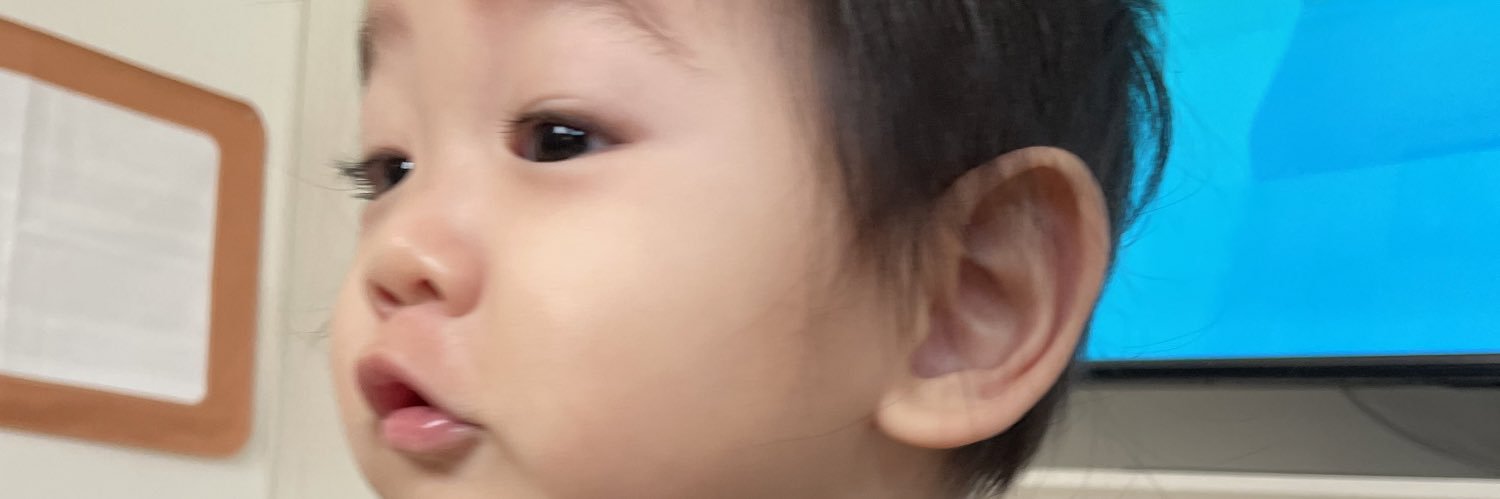 9Kaaas's profile banner image