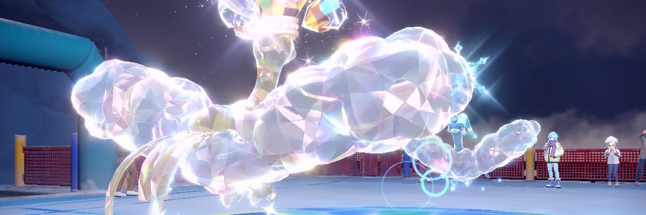 03seed0326's profile banner image
