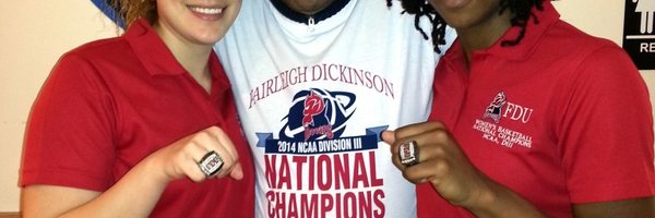 jes2560 Profile Banner