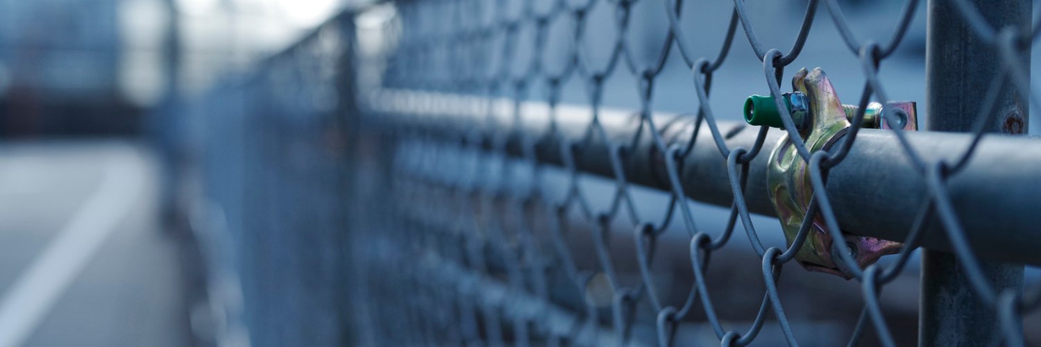 dustwtstchi's profile banner image