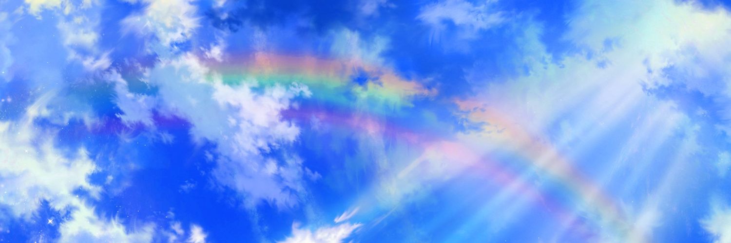 JaceLefohn's profile banner image