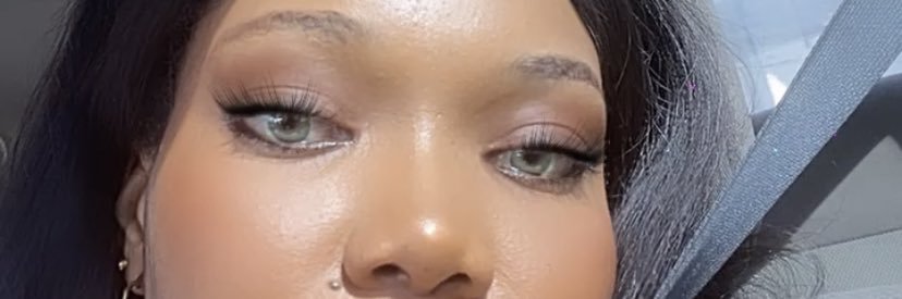 CathAigbe's profile banner image