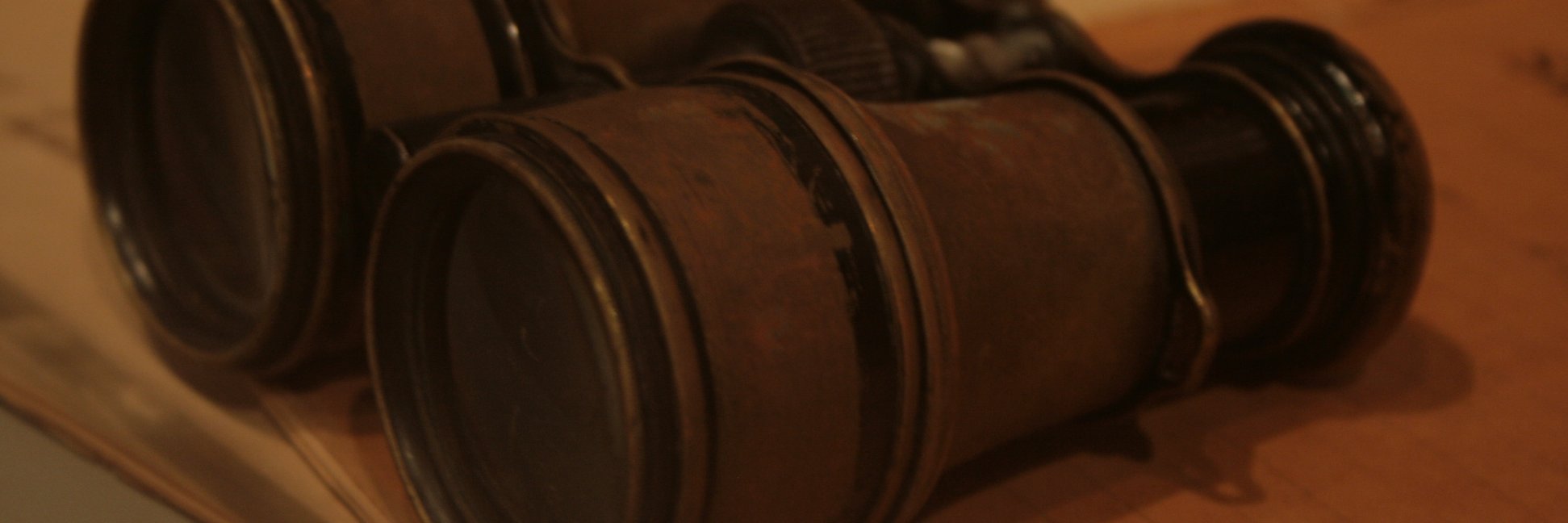 glomast's profile banner image