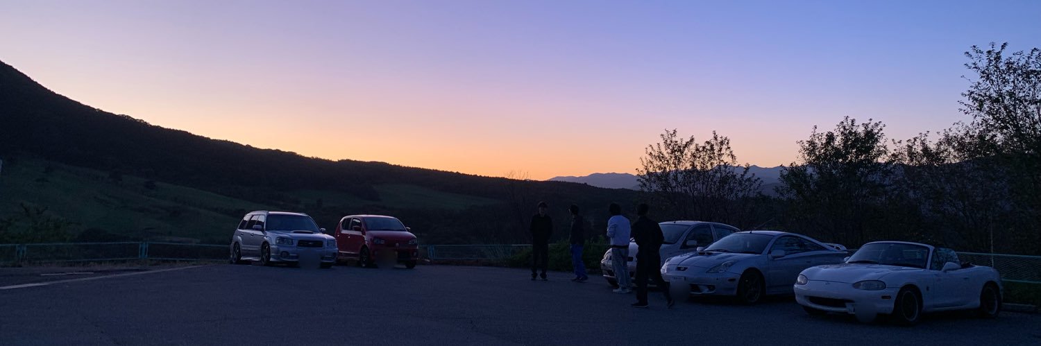 zx1052yu's profile banner image