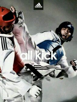 renndoy's profile banner image