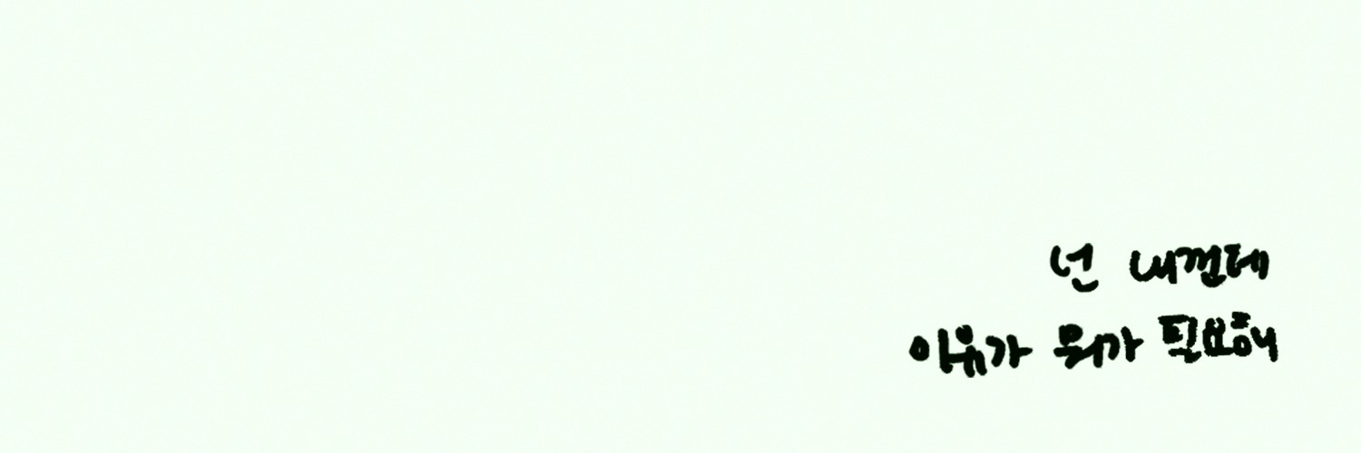 n_3150's profile banner image