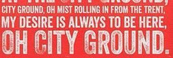 28RJS07's profile banner image
