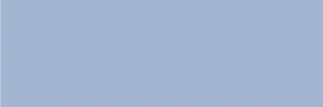 katefsala's profile banner image