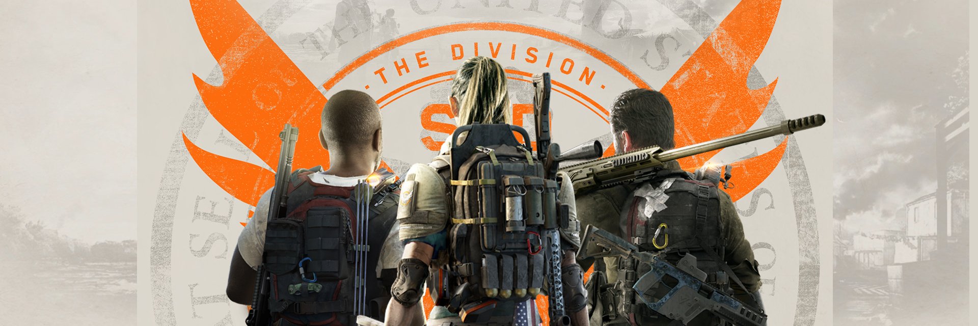 TheDivisionZone banner