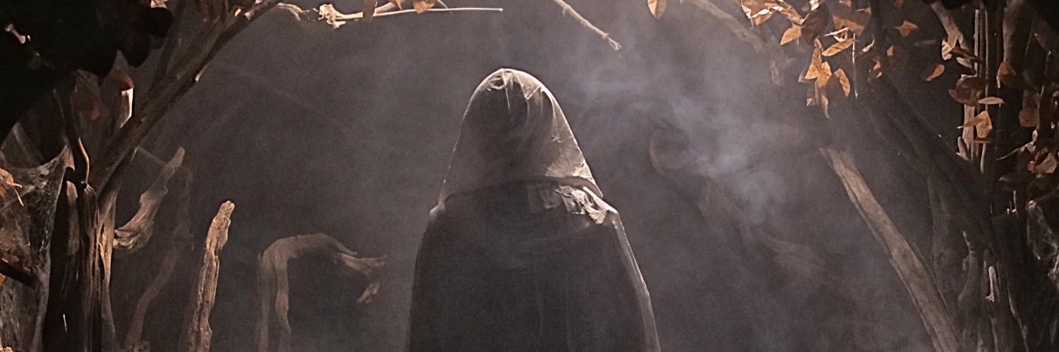 cosplayhrure's profile banner image
