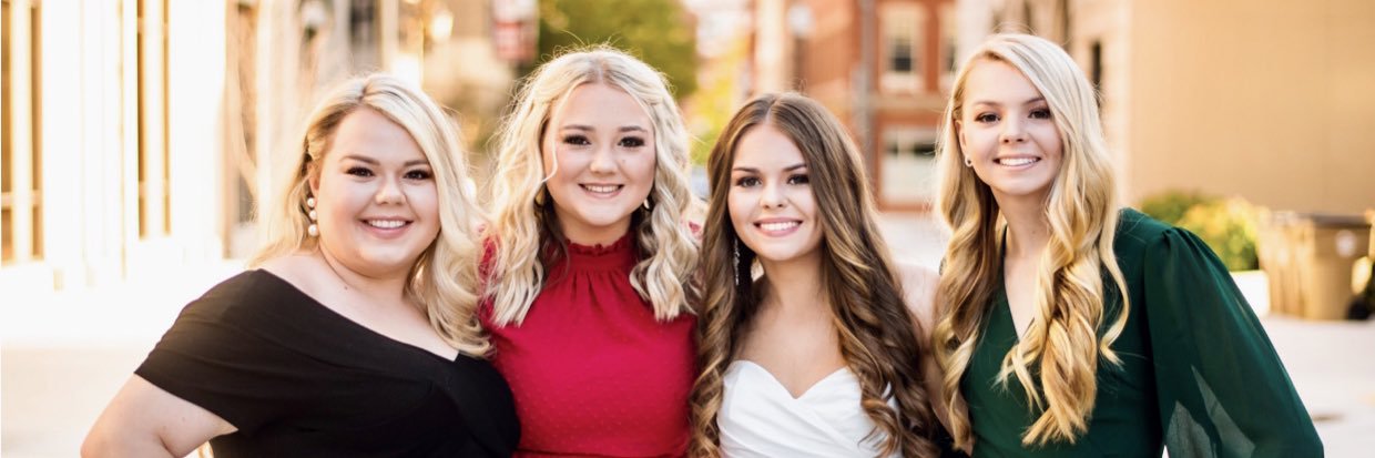 soph_henry's profile banner image