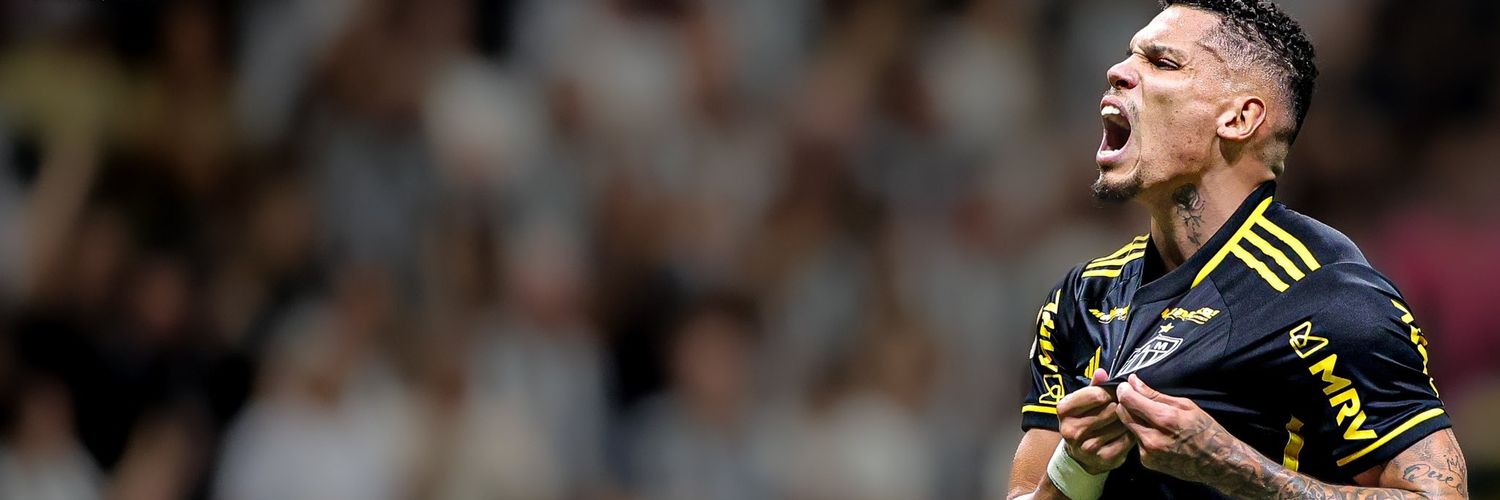 Pedro4fonso's profile banner image