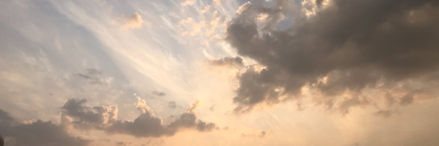 kaffisarcasm's profile banner image