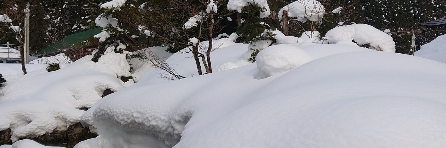 hiro_k_pon's profile banner image