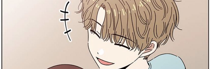 OjJuria's profile banner image