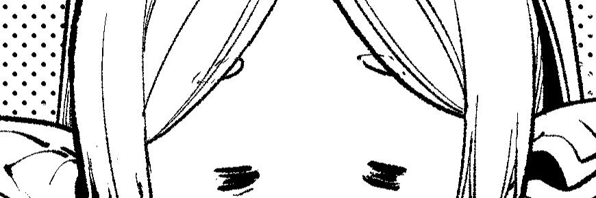 ushi_tarou's profile banner image