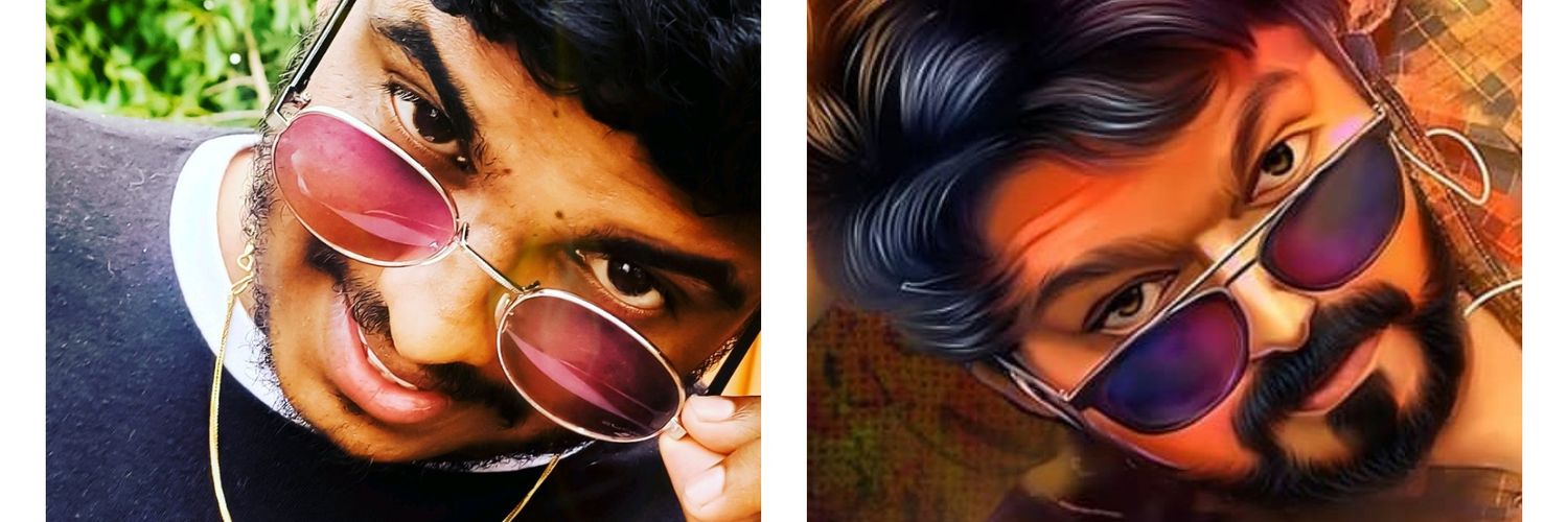 vignesm48's profile banner image