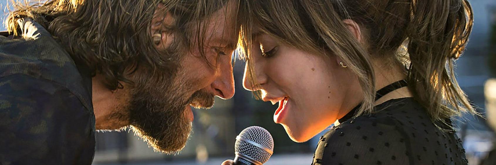AFilmADaybyS's profile banner image