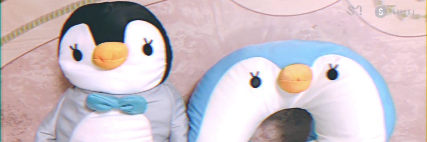 tkarnkyuu's profile banner image