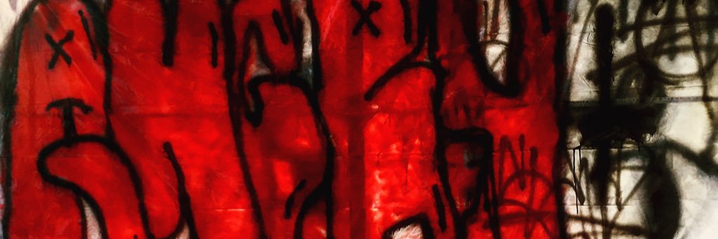 hungassryan's profile banner image