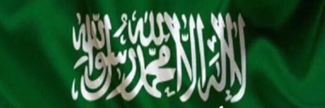 ksa3110's profile banner image