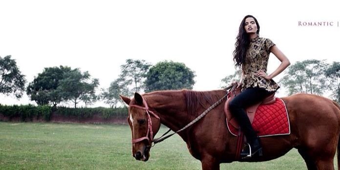 JByJannat's profile banner image