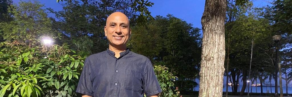 lokeshtayal's profile banner image