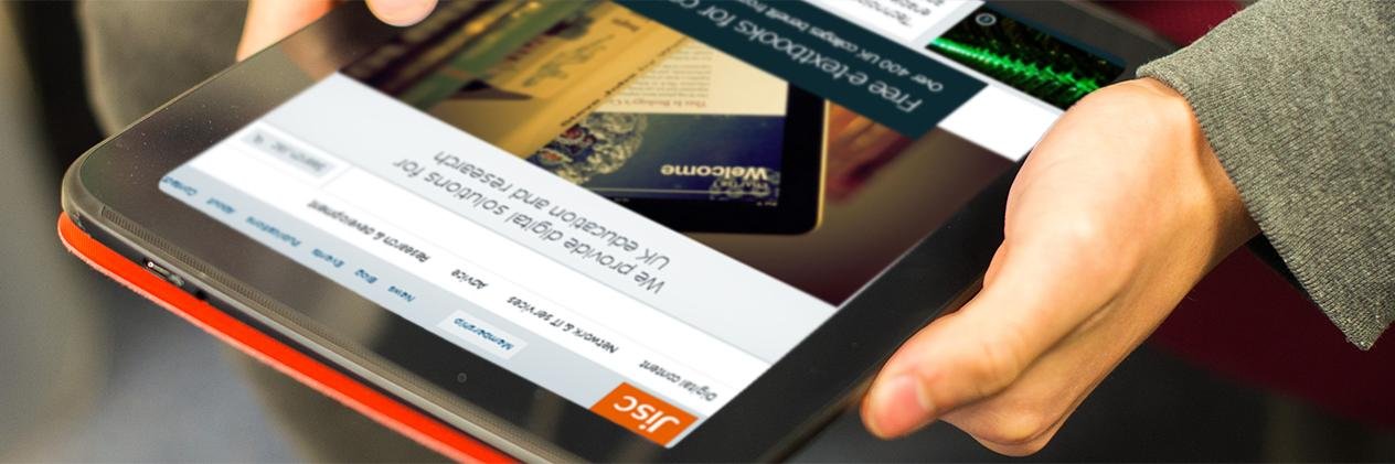 Phil Richards banner