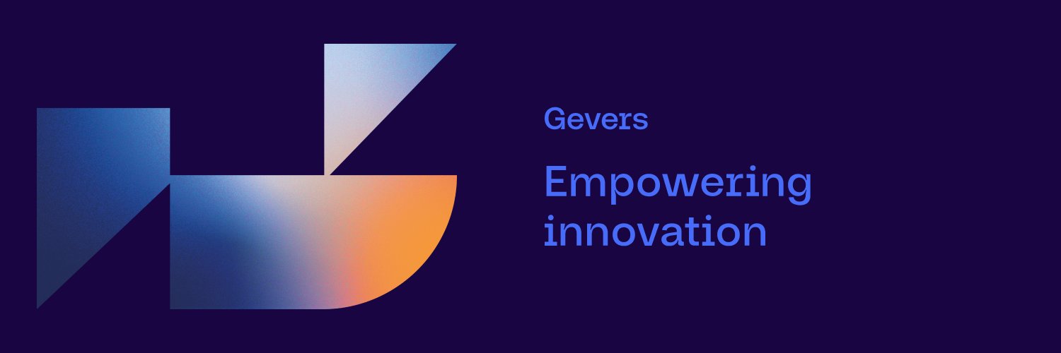 GEVERS_IP's profile banner image