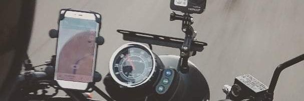 aphotografer's profile banner image