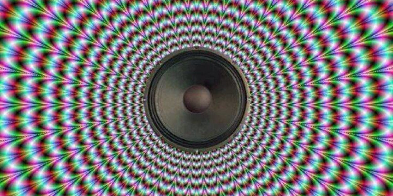 riddimride's profile banner image