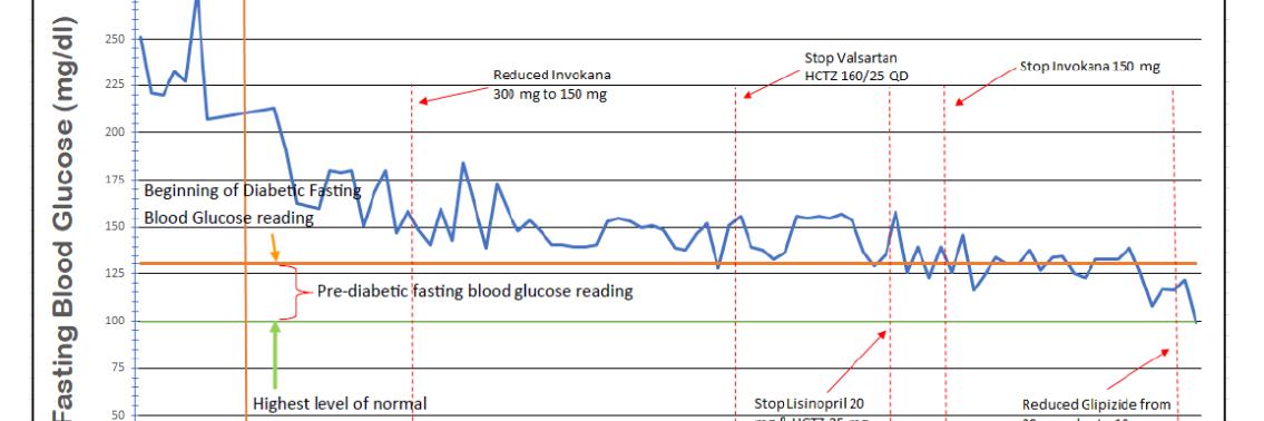 Peter Cummings banner