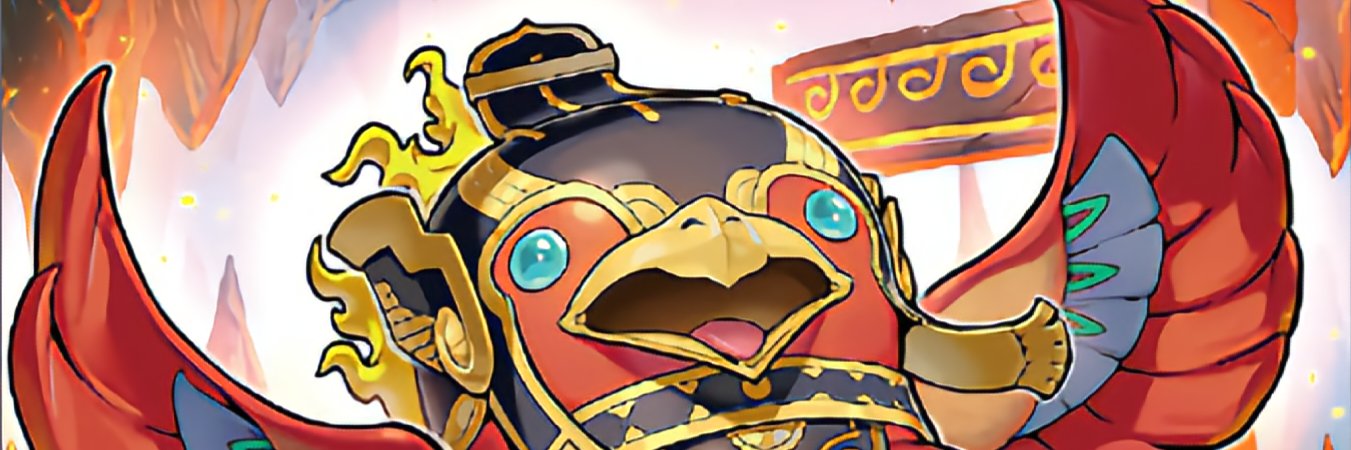 Fiery25123's profile banner image