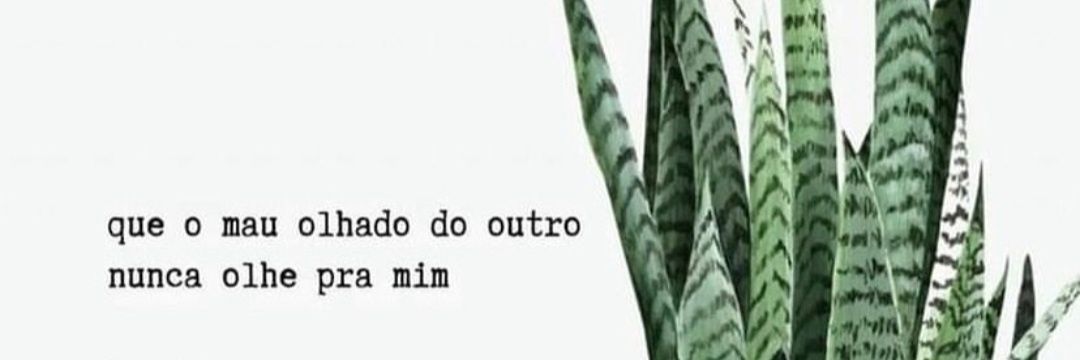 aamoreira_'s profile banner image