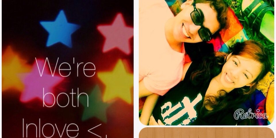 Golez13's profile banner image