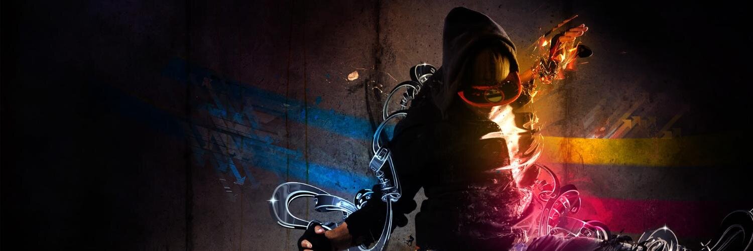 akkashbasnet's profile banner image