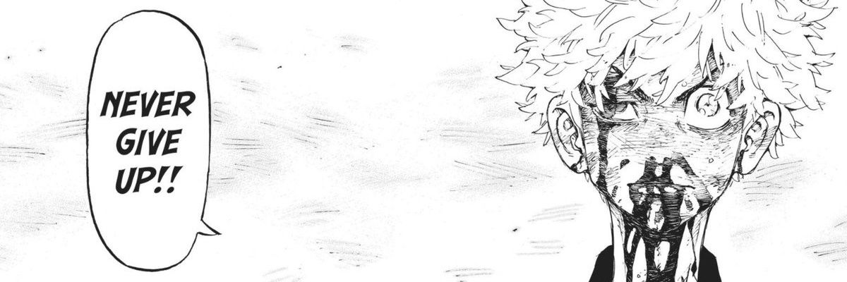 Rayozaku's profile banner image