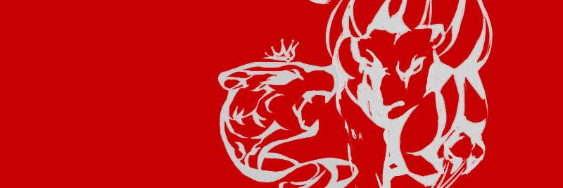AK_Rubies's profile banner image