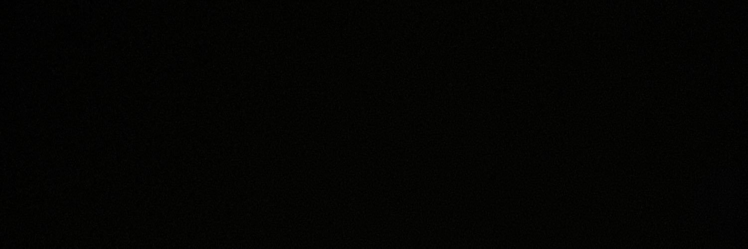 s10f20's profile banner image