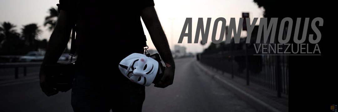 ArabAnonymous's profile banner image