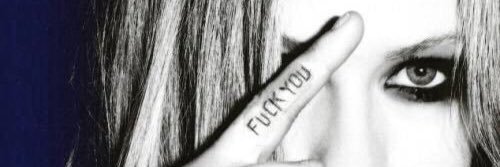 taylor5_5's profile banner image