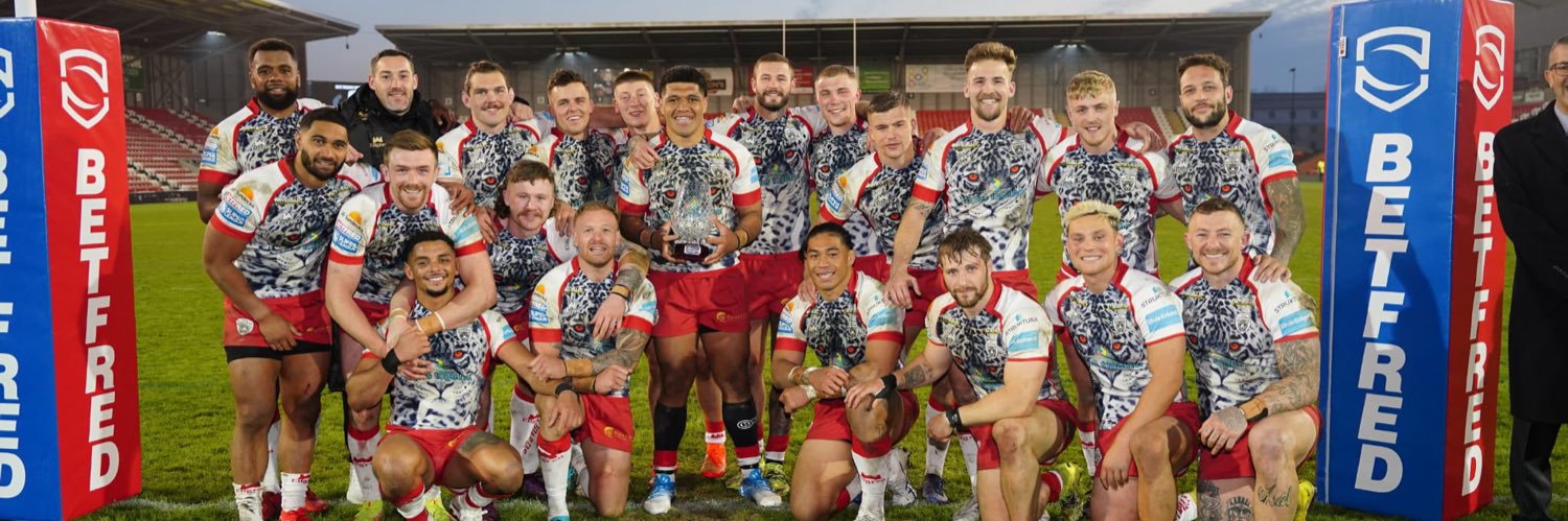 zakhardaker1's profile banner image